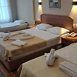 Nex Royal Hotel