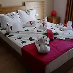 Nex Royal Hotel Antalya