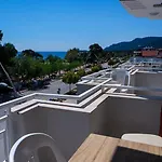Nex Royal Hotel