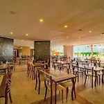 Nex Royal Hotel 4*
