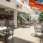 Hotel Nex Royal Antalya