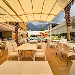 Nex Royal Hotel Antalya