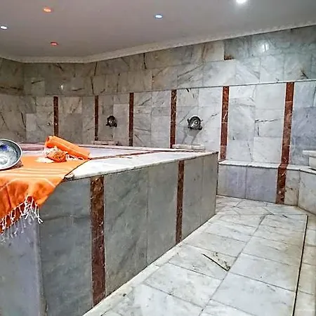 Nex Royal 4*