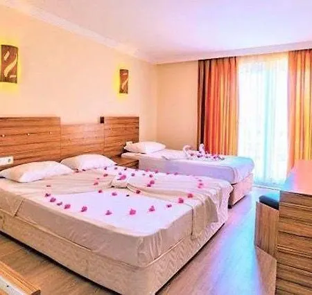 Hotel Nex Royal 4*