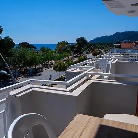 Nex Royal Hotel