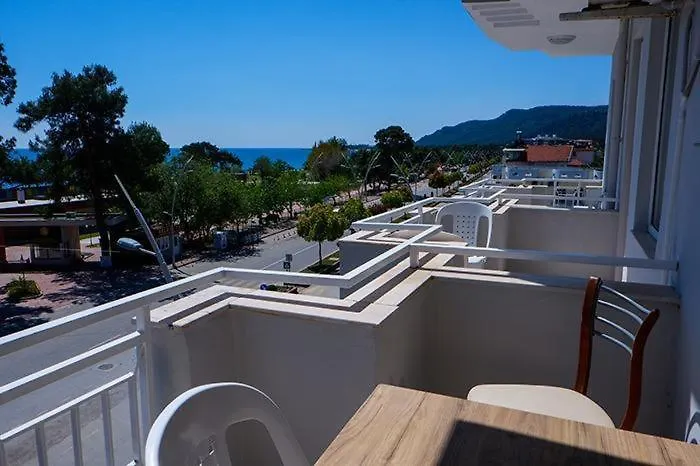 Nex Royal Hotel